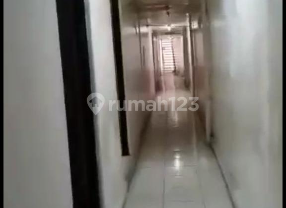 Rumah di Sukabumi, Jawa Barat Gunung Puyuh 8