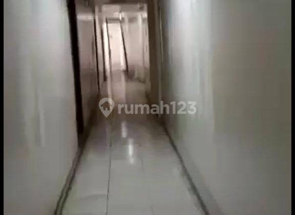 Rumah di Sukabumi, Jawa Barat Gunung Puyuh 9