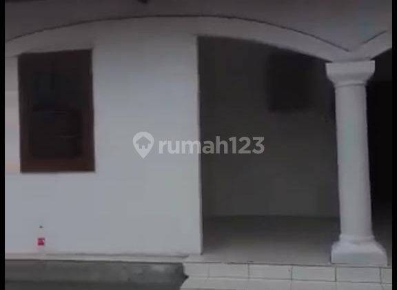 Rumah di Sukabumi, Jawa Barat Gunung Puyuh 13