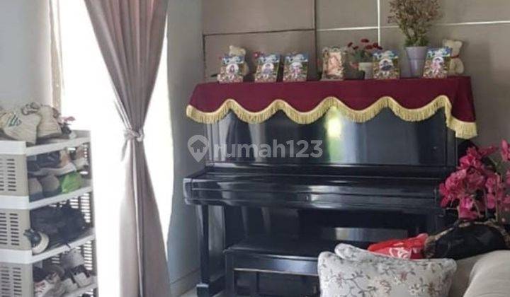 Rumah Dijual di Bogor, Bogor Selatan, Jawa Barat 2