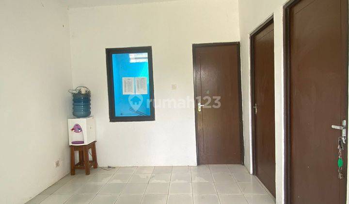 Rumah Dijual di Maja, Lebak Banten 2