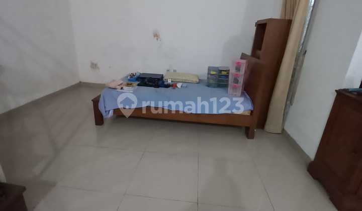 House for Sale in Pondok Cabe Tangerang 2