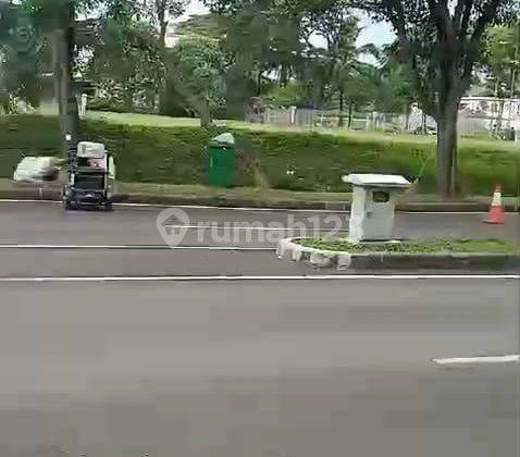 Kost kostan Dijual di Taman Permata Lippo Karawaci  2