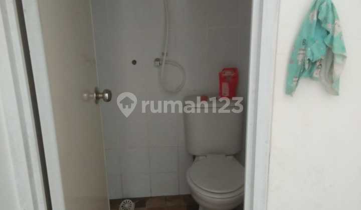 House for Sale in Serpong Garden 2, Cisauk, Tangerang 2