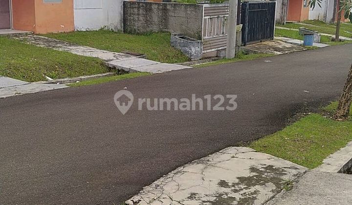 Citra Maja Angkot Sampai Depan Rumah 2