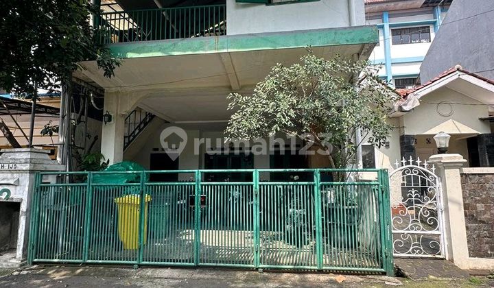 Di.jual Rmh Kos Di Pamulang 3 Di.jual Rmh Kos Di Pamulang 3