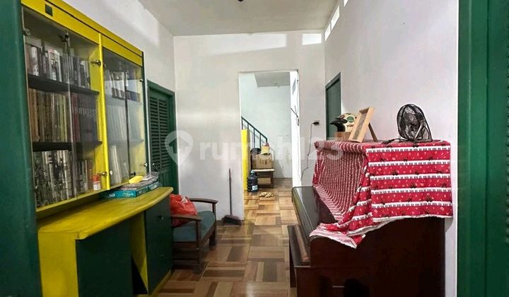 Di.jual Rmh Kos Di Pamulang 3 2