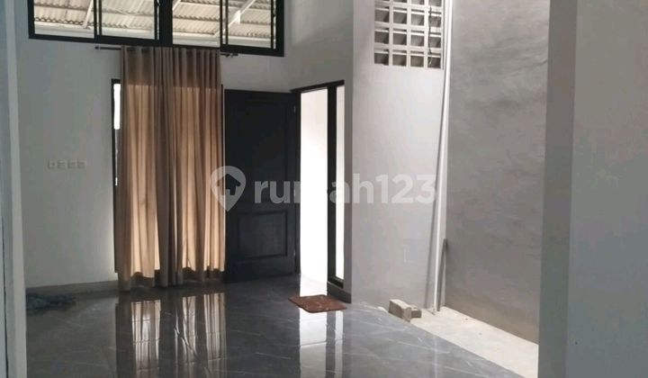 Jual Rmh Di Cisauk Suradita 2