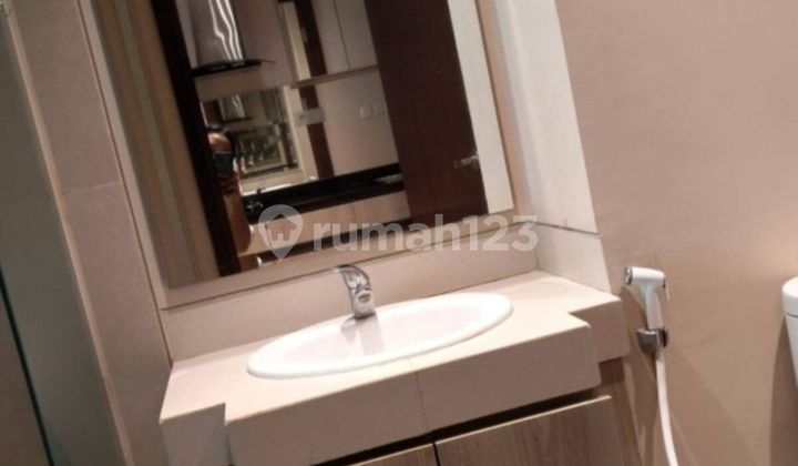 Apartemen U Residence, Karawaci Tangerang 2