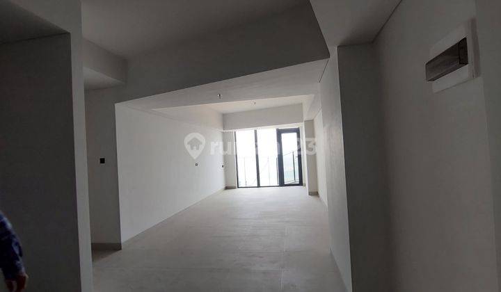 Apartement Carstensz Residence 2 BR 2