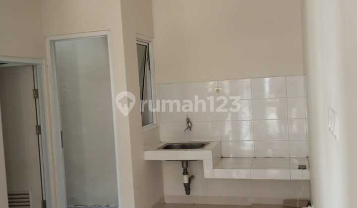 Rumah di Jual Gading Serpong Tangerang 2