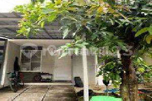 Rumah Dijual di Serpong Garden 2 Cisauk Tangerang Rumah Dijual di Serpong Garden 2 Cisauk Tangerang