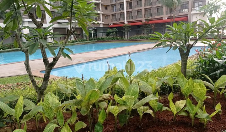 Rent Skyhouse Apartment 2