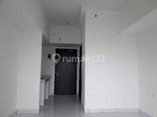 Apartemen Casa De Parco Bsd City 1