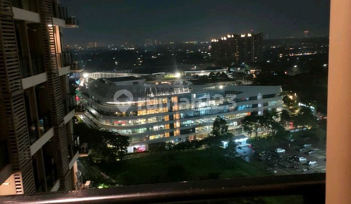 For sale Skyhose Apt BSD