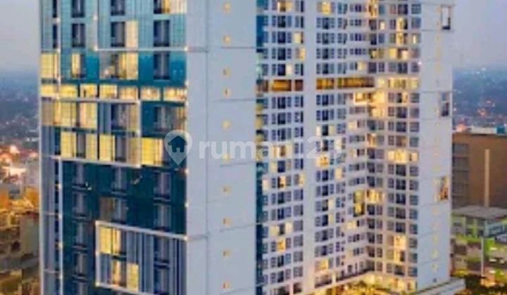 For Sale Apt Roseville