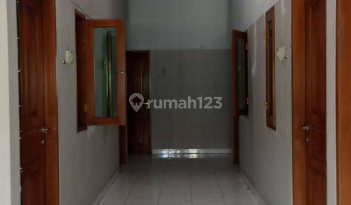 Rumah Kost 2 Lantai Sunter Dekat Rs Royal Progres 2