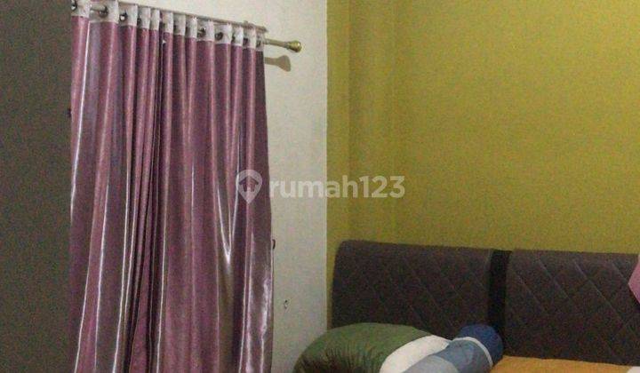 Rumah Kost  Di Kemayoran 2 Lantai Strategis  2