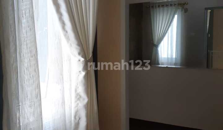 Rumah 2 lantai mewah sejuk nan asri jl Lio Pulo gadung Jakarta timur 9
