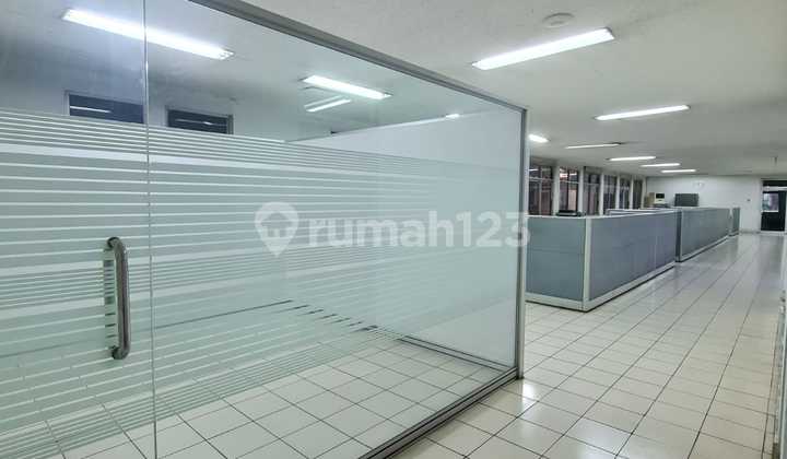 For Sale: Land and Factory in Bekasi, Strategic Location, Land Area 3.5 Hectares, Good Condition, Accessible for 40-Foot Containers. For Sale: Land and Factory in Bekasi, Strategic Location, Land Area 3.5 Hectares, Good Condition, Accessible for 40-Foot Containers.