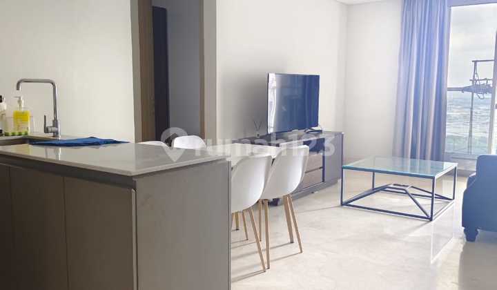 Apartment Gold Coast Pik 3 Bedroom Tower Bahama Penthouse