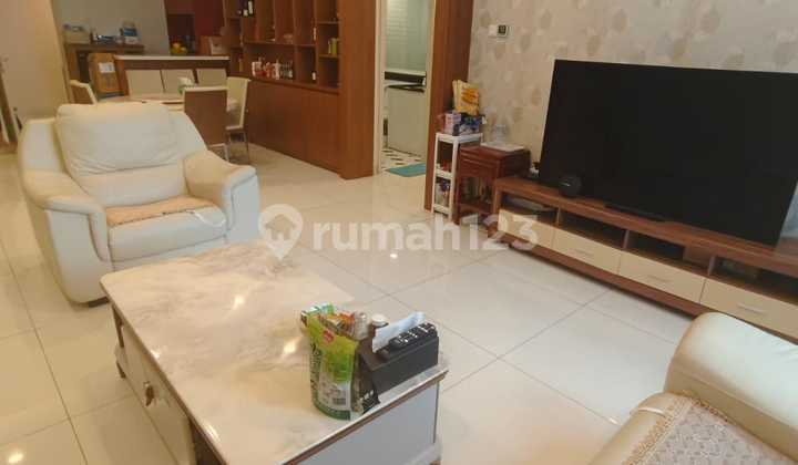 Apartment Regatta 3 Br Tower New York Furnish Middle Zone Apartment Regatta 3 Br Tower New York Furnish Middle Zone