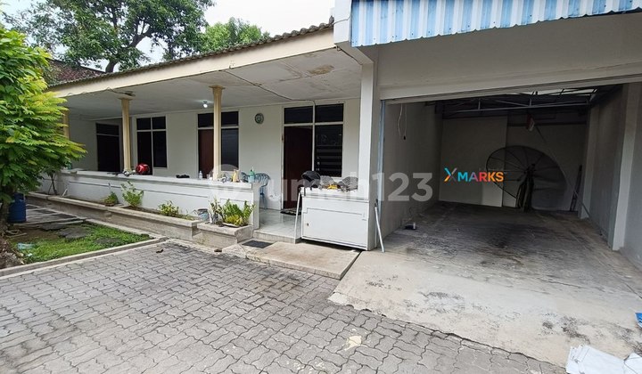 Rumah Hitung Tanah Lahan Luas Di Keprabon Solo Rumah Hitung Tanah Lahan Luas Di Keprabon Solo