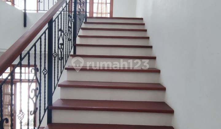 Dijual Rumah Cantik Siap Huni Bangunan Bagus Di Baturan Colomadu 2