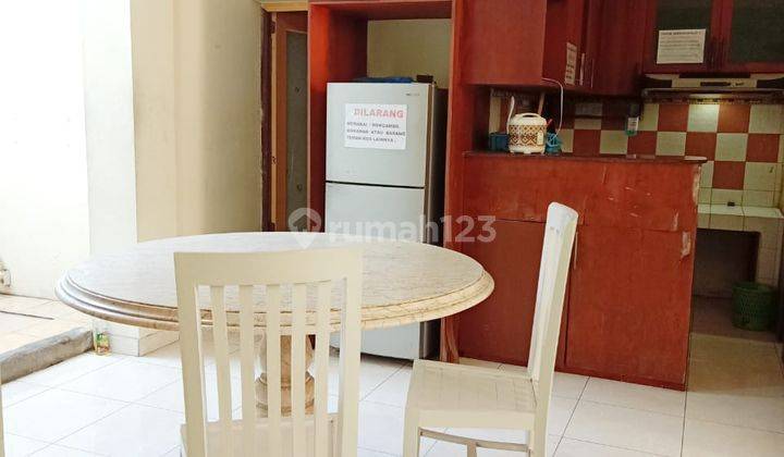 Dijual Rumah 2 Lt Di Banyuagung Solo Bisa Untuk Kost 2