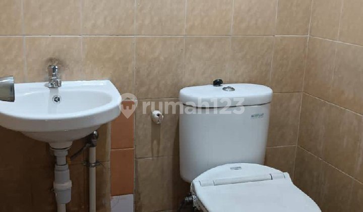 Jual/ Sewa Ruko 2 Lantai Sisp Pakai Di Ngemplak Solo 2