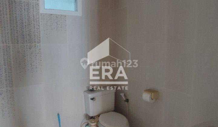 Dijual Cepat Apartemen Menara Marina Condominium di Pluit Jakarta Utara Full Furnished 2