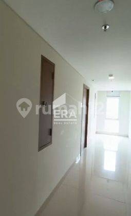 Disewakan Apartemen B Residence Bsd Type Studio Lokasi Strategis Dekat Kampus Dan Mall 2