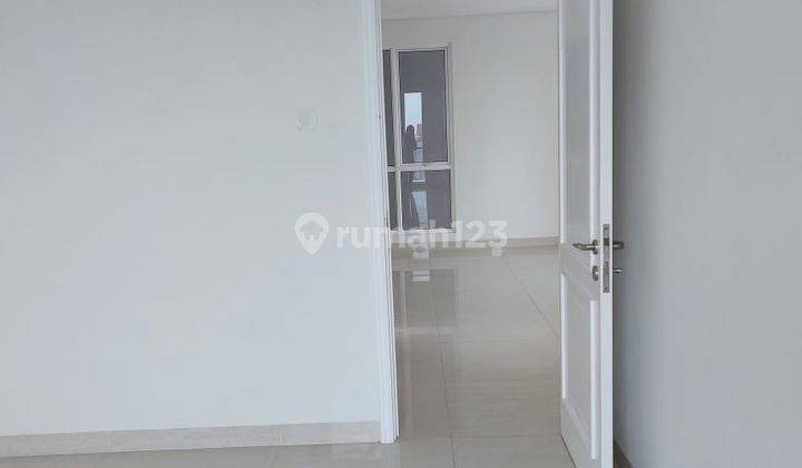 Dijual Murah Apartemen Grand Madison Siap Huni di Tanjung Duren, Grogol, Jakarta Barat 2