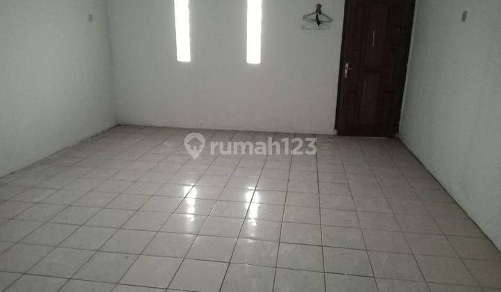 Jual N Sewa Ruko Dutamas Plaza Taman Cibodas, Tangerang 2