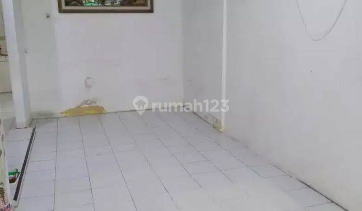 Jual Rumah Jl. Omega 3 Cimone Permai, Tangerang 2