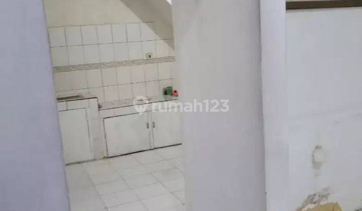 Jual Rumah Jl. Omega 3 Cimone Permai, Tangerang 6