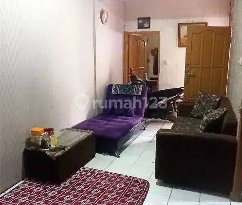 Jual Rumah Binong Permai, Tangerang 2