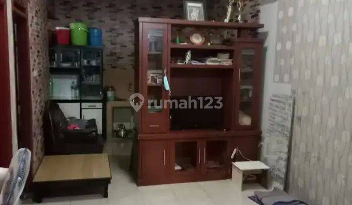  Jual Rumah Jl. Putri Sima 12 Perumnas 4, Tangerang 4