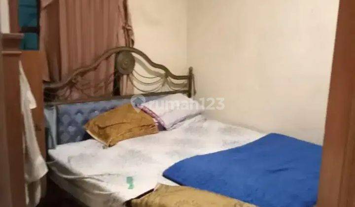  Jual Rumah Jl. Putri Sima 12 Perumnas 4, Tangerang 5