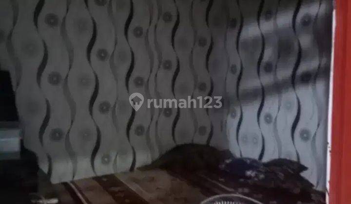  Jual Rumah Jl. Putri Sima 12 Perumnas 4, Tangerang 6