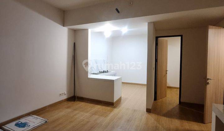 Sewa Rumah Cendana Peak Lippo Karawaci, Tangerang 3