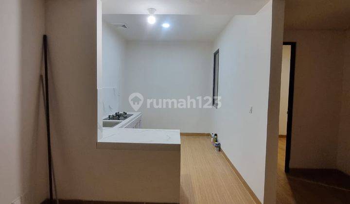 Sewa Rumah Cendana Peak Lippo Karawaci, Tangerang 4