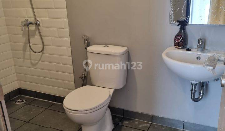 Sewa Rumah Cendana Peak Lippo Karawaci, Tangerang 12