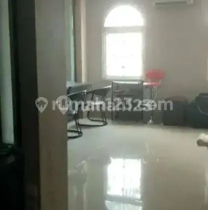 Jual Ruko Banjar Wijaya, Tangerang 4