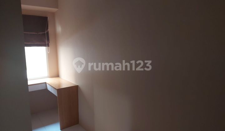 Di sewakan Apartement Ayodya tower Coral 2