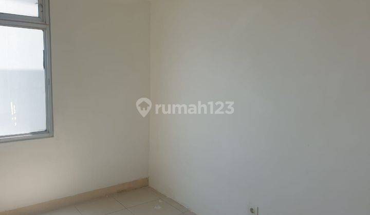 Disewakan Apartemen Green Bay Pluit 3 Kamar Tidur 2