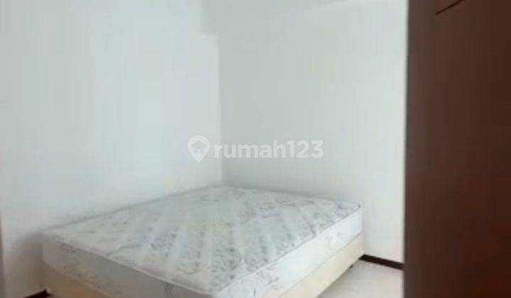 Di jual Apartemen Royal Mediterania Garden Furnished 2