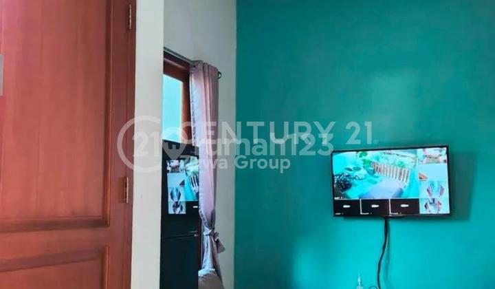 Jual Kost Cempaka Putih Jakarta Pusat Full Fasilitas Jual Kost Cempaka Putih Jakarta Pusat Full Fasilitas