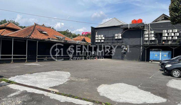 Dijual Tempat Usaha di Pasir Kaliki Bandung Jawa Barat 2