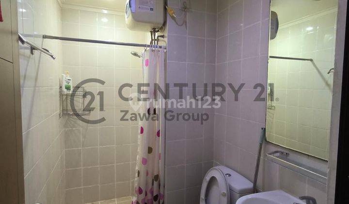 Dijual Dan Sewa Apartemen Royal Mediterania Garden di Tanjung Duren Jakarta Barat 2